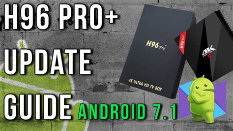 #<strong>H96</strong> #<strong>ANDROID</strong> #AndroidOnly #tvbox #<strong>Firmware</strong> #firmwareupdate. . H96 pro plus firmware upgrade to android 10